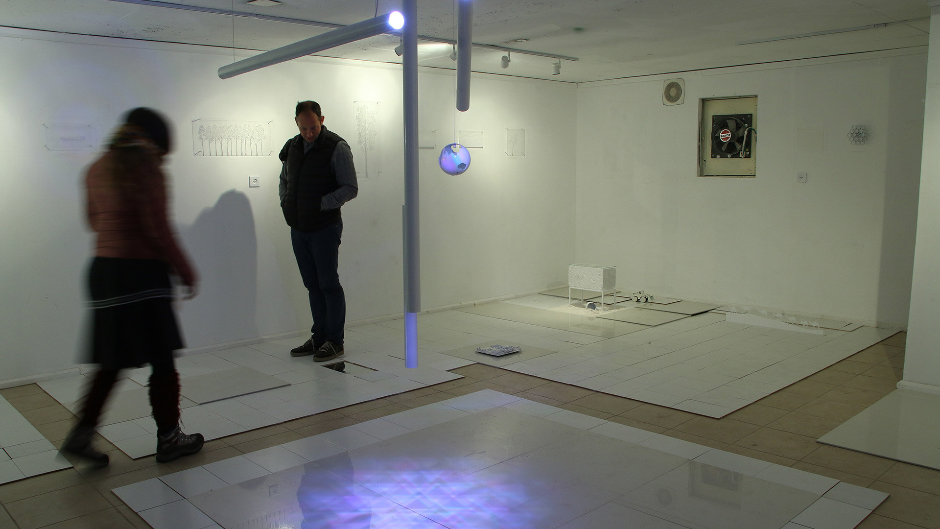 projects-curatorship-14.3