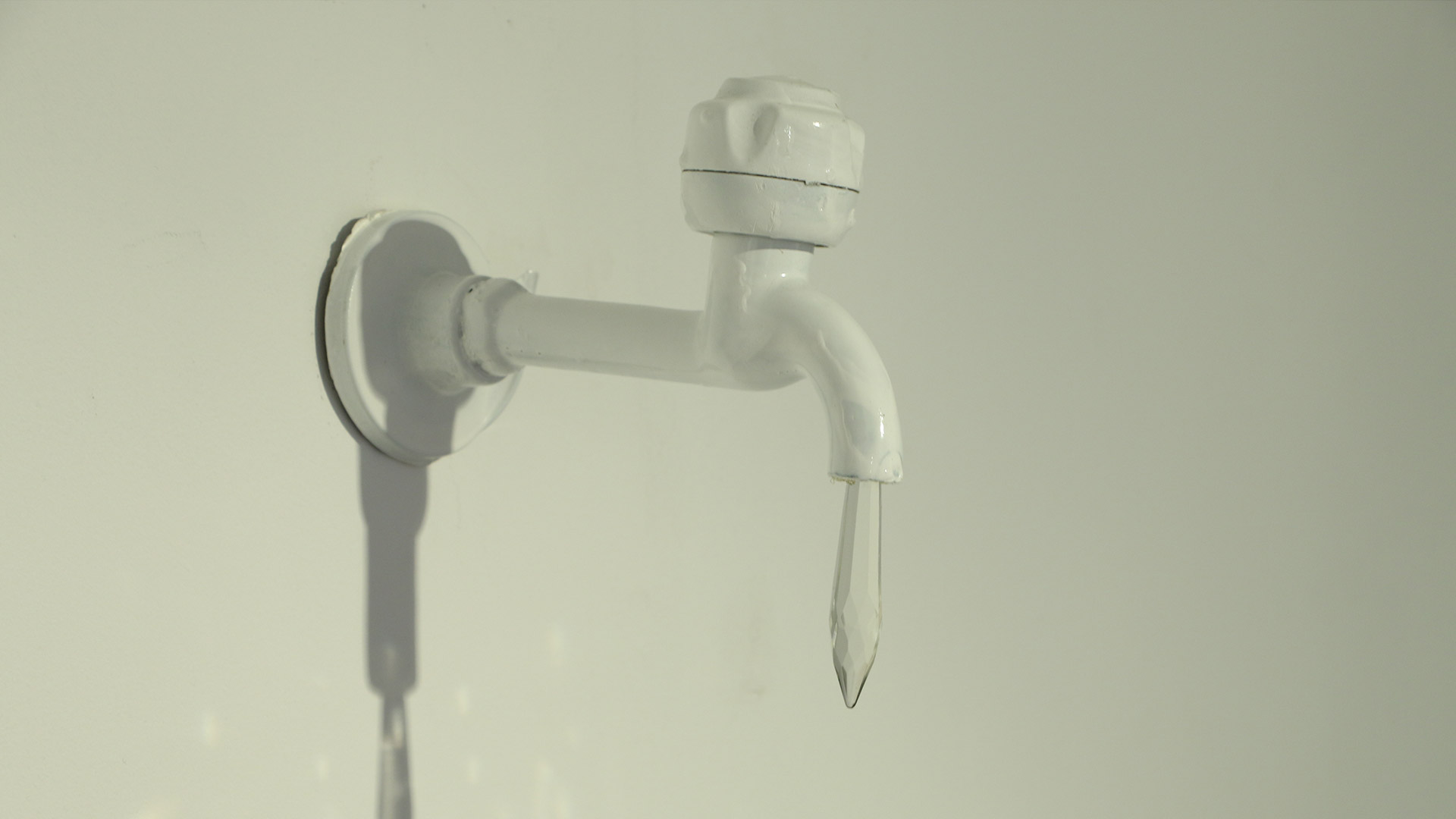 projects-curatorship-14.4