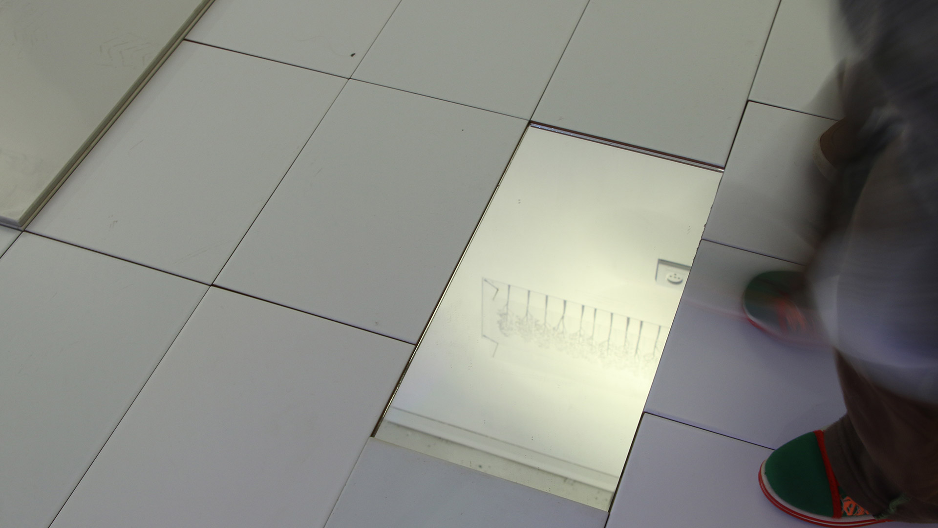 projects-curatorship-14.5