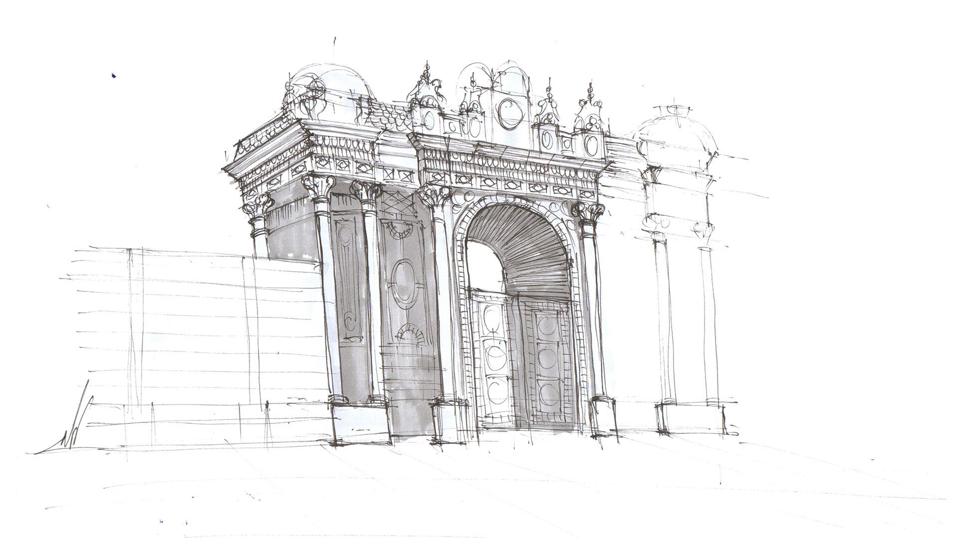 projects-drawings-1.1