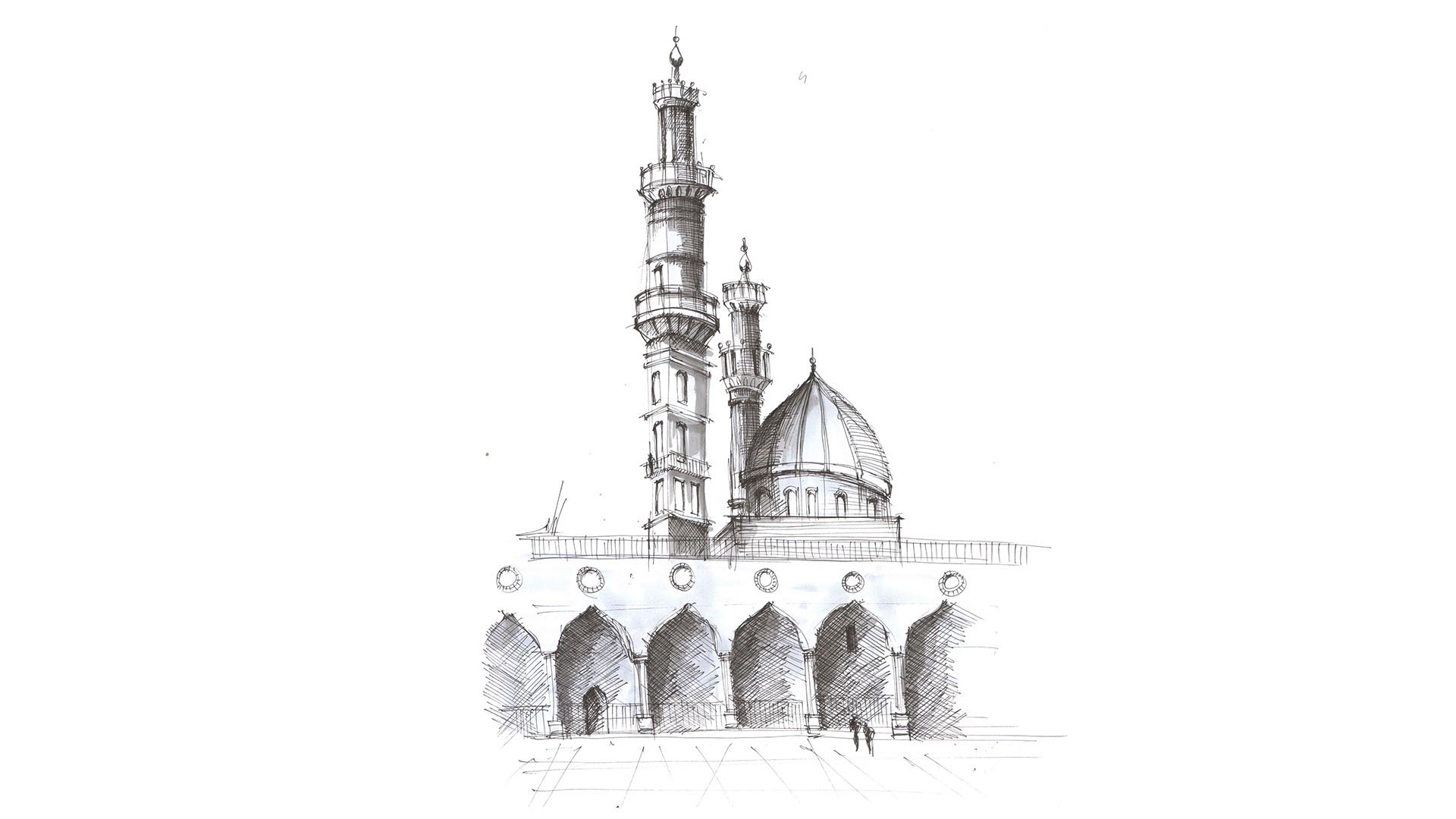 projects-drawings-1.2