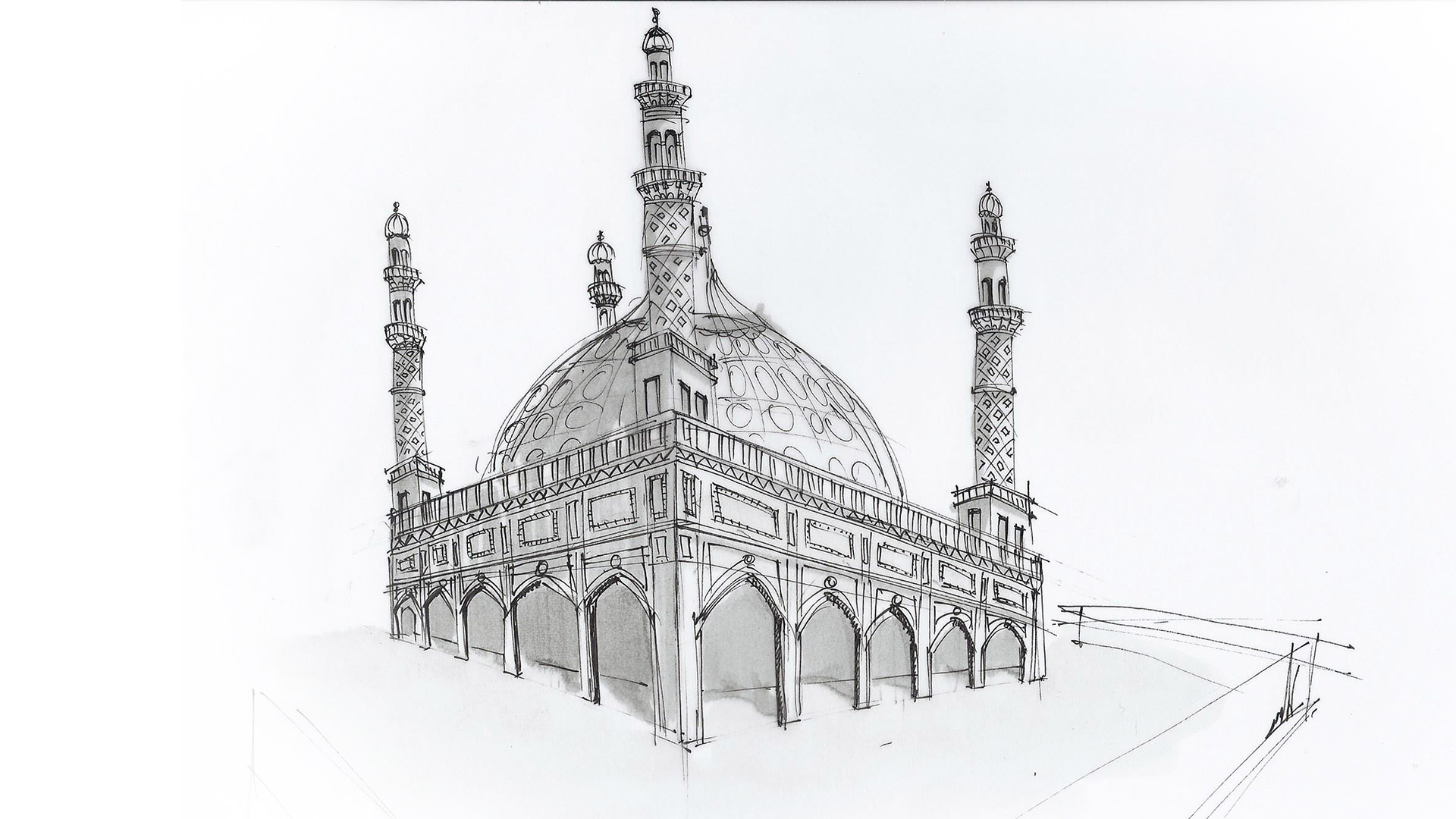 projects-drawings-1.3