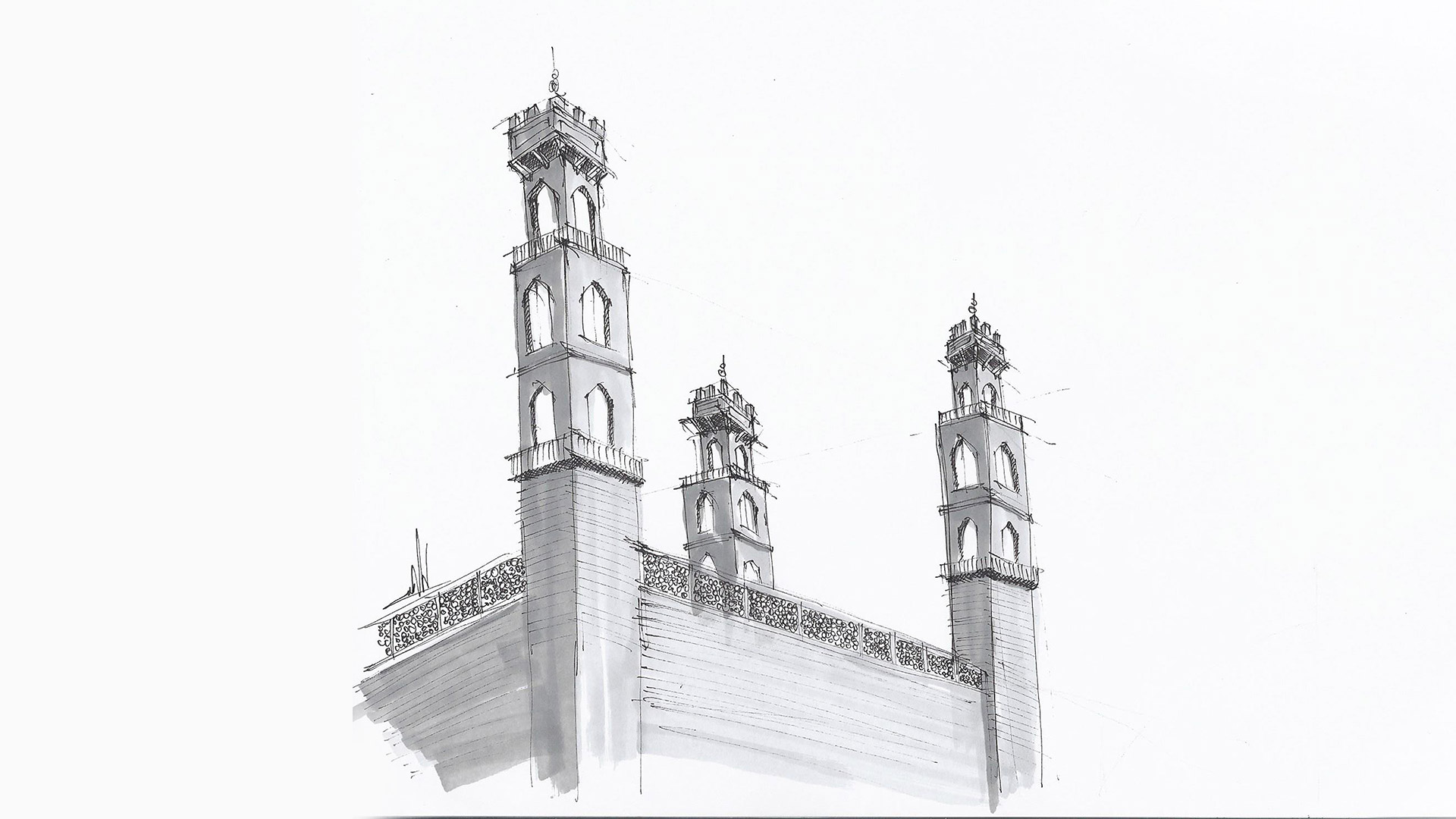 projects-drawings-1.4