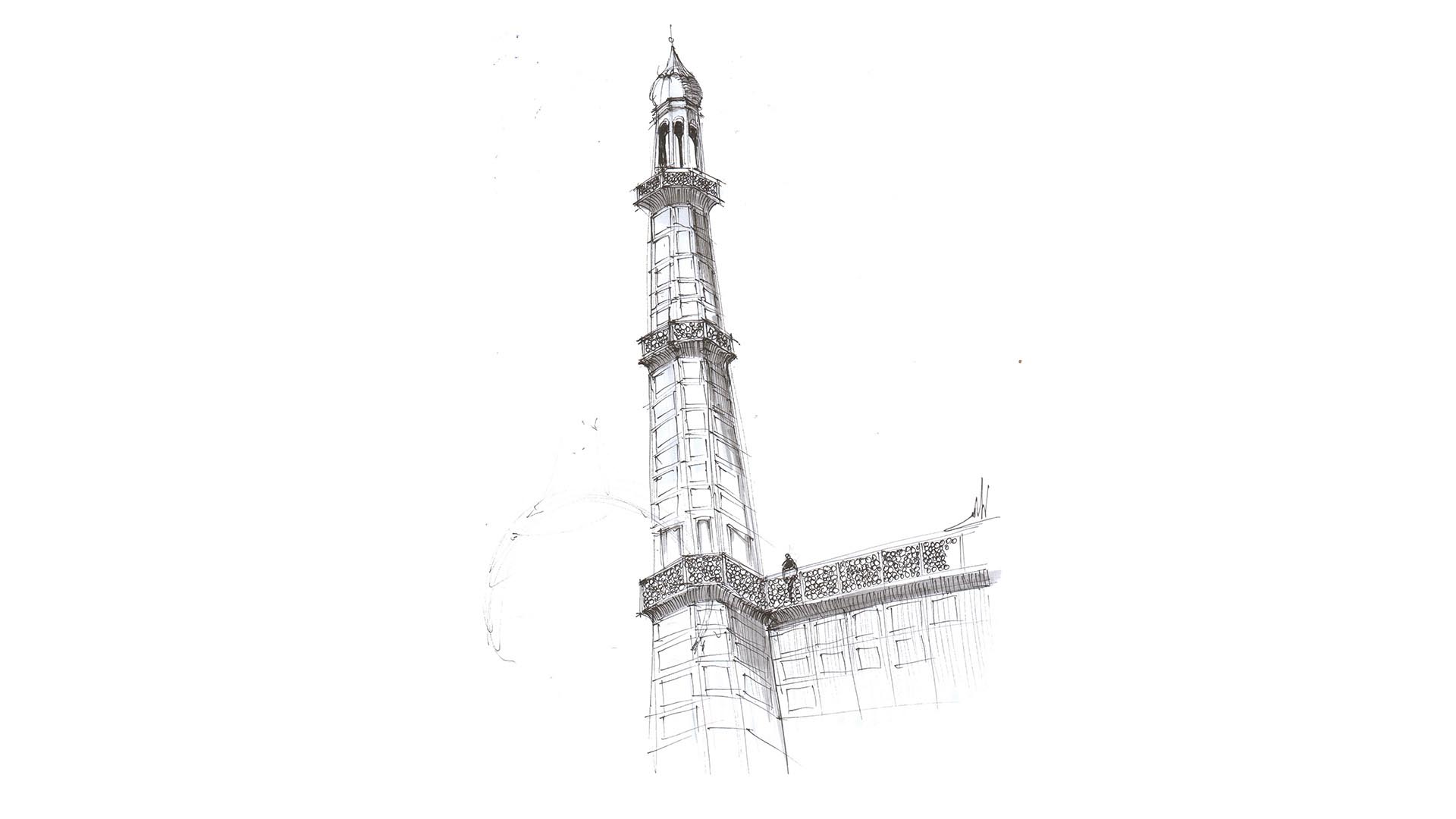 projects-drawings-1.5