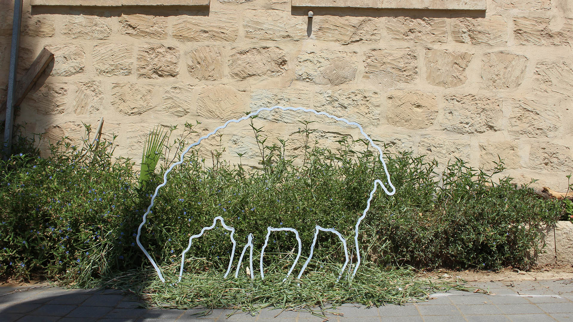 projects-installation-10.4