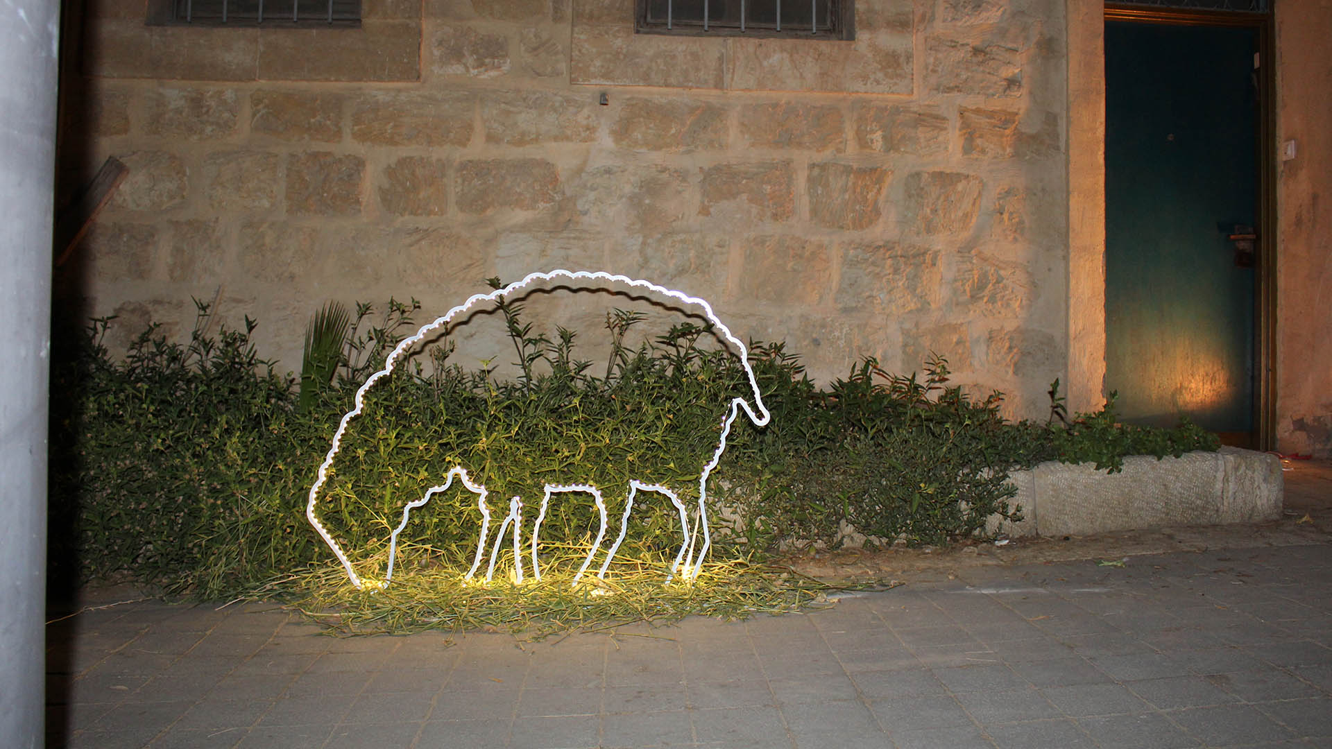 projects-installation-10.5