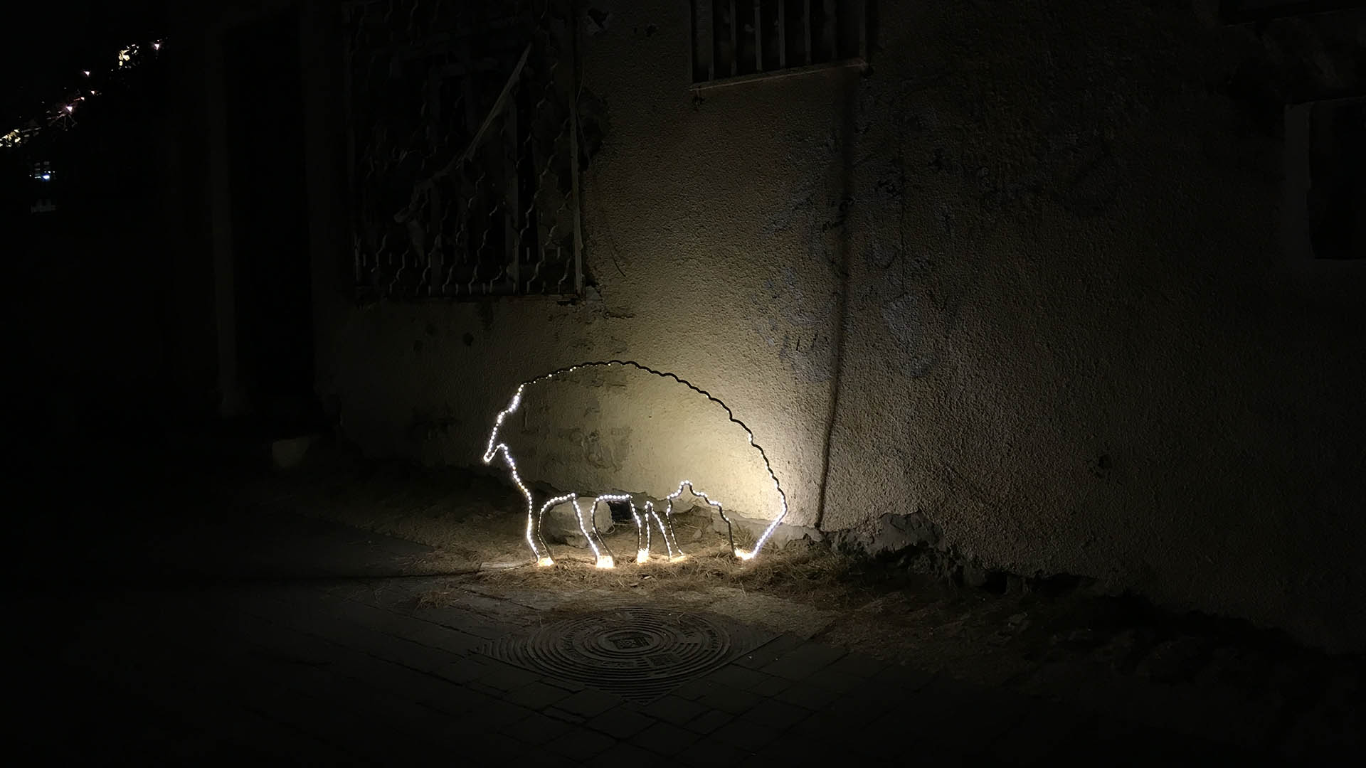 projects-installation-10.7