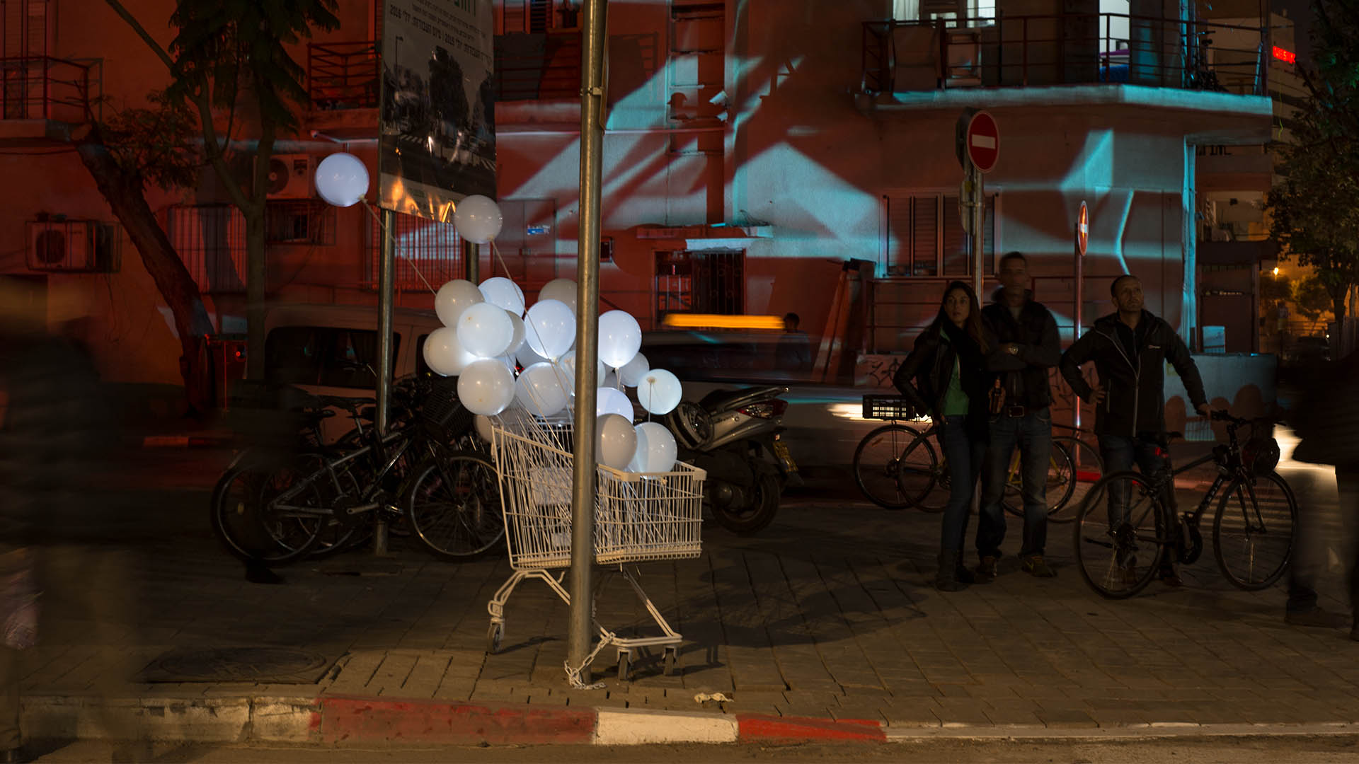 projects-installation-2.2