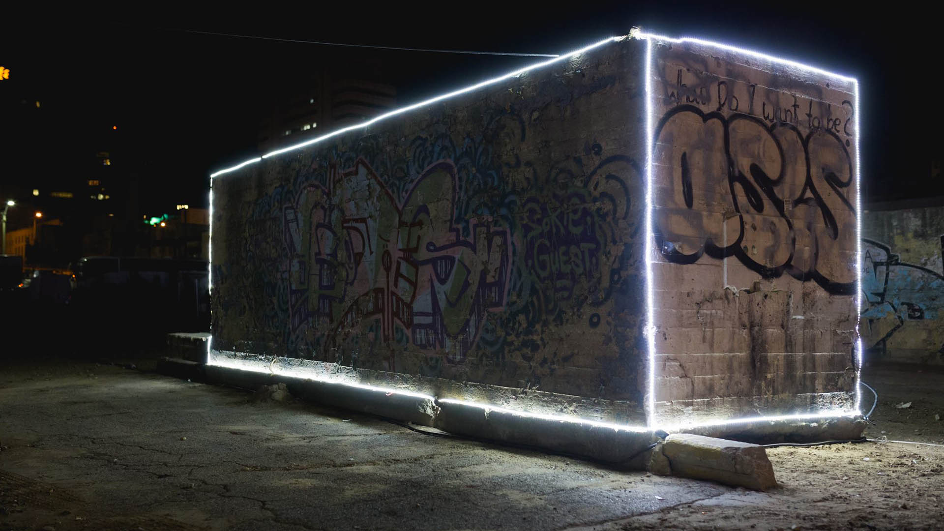 projects-installation-3.2
