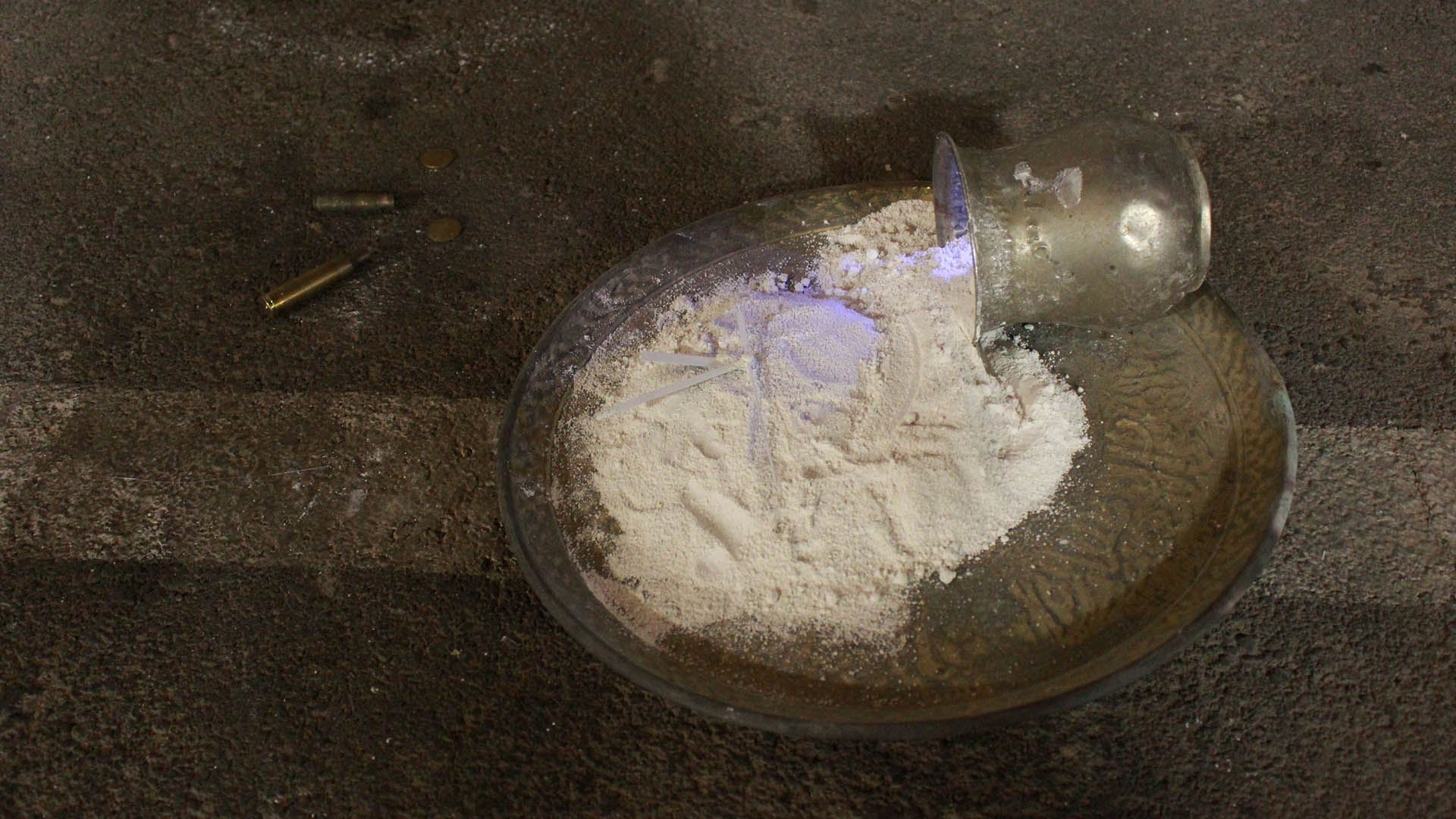 projects-installation-5.4