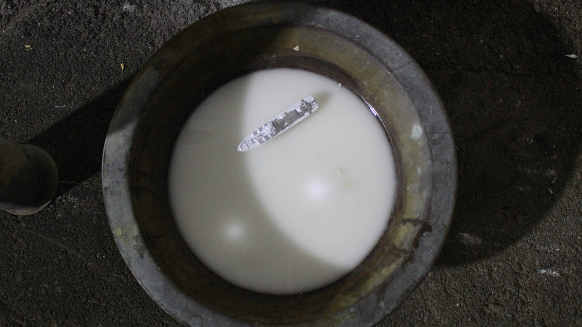 projects-installation-5.5