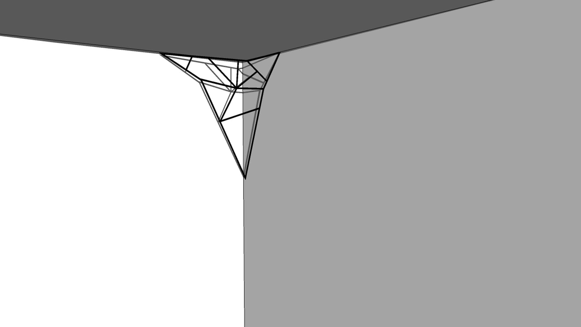 projects-installation-7.2