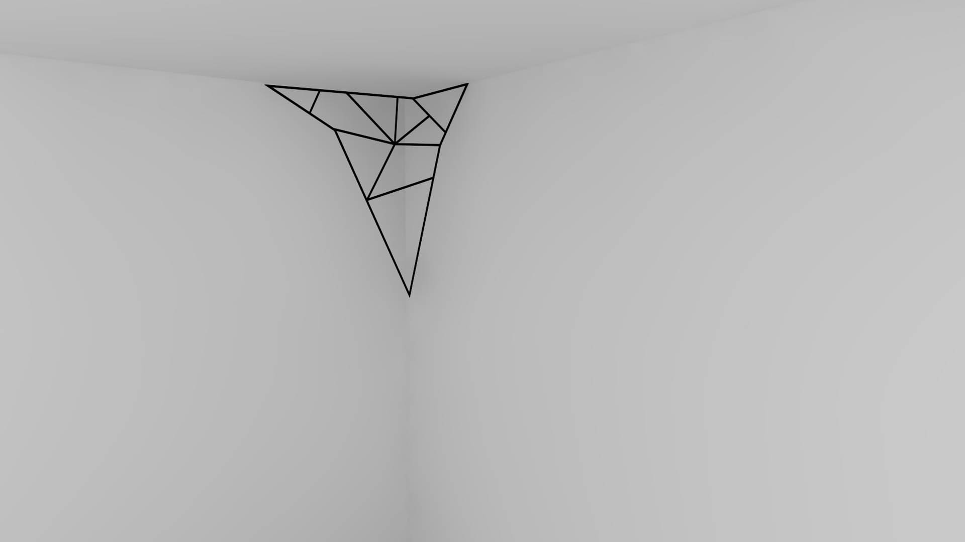 projects-installation-7.3
