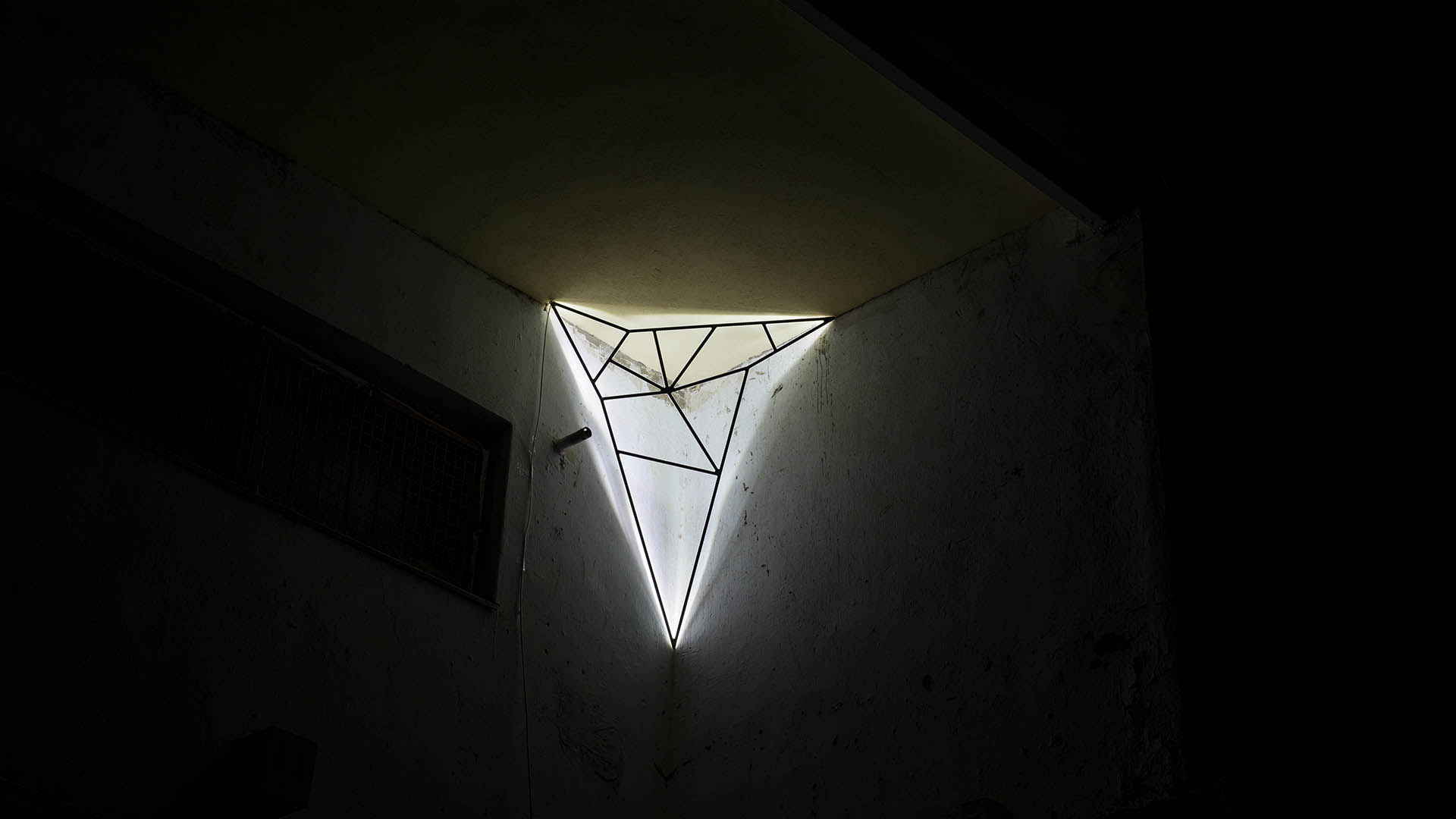 projects-installation-7.4