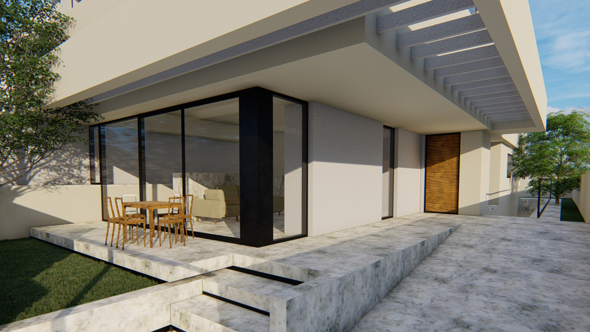 projects-residental-11.2