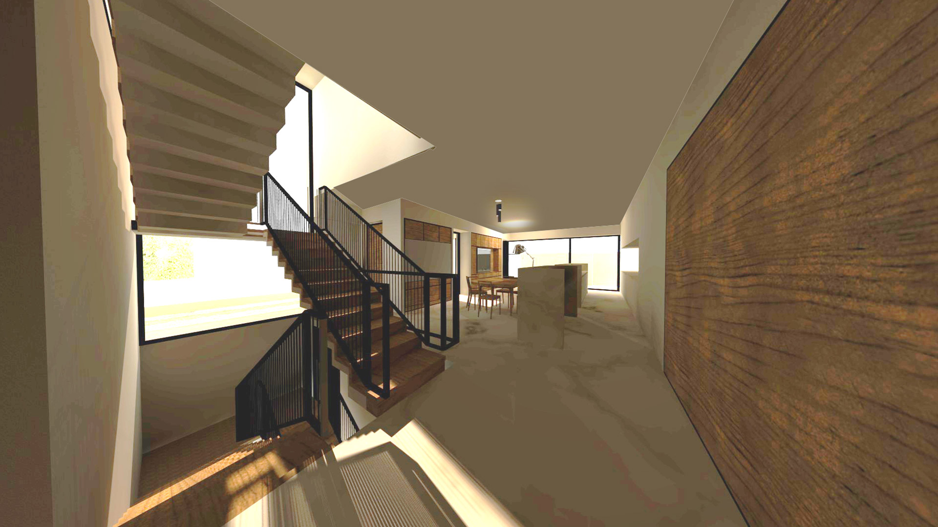 projects-residental-11.3