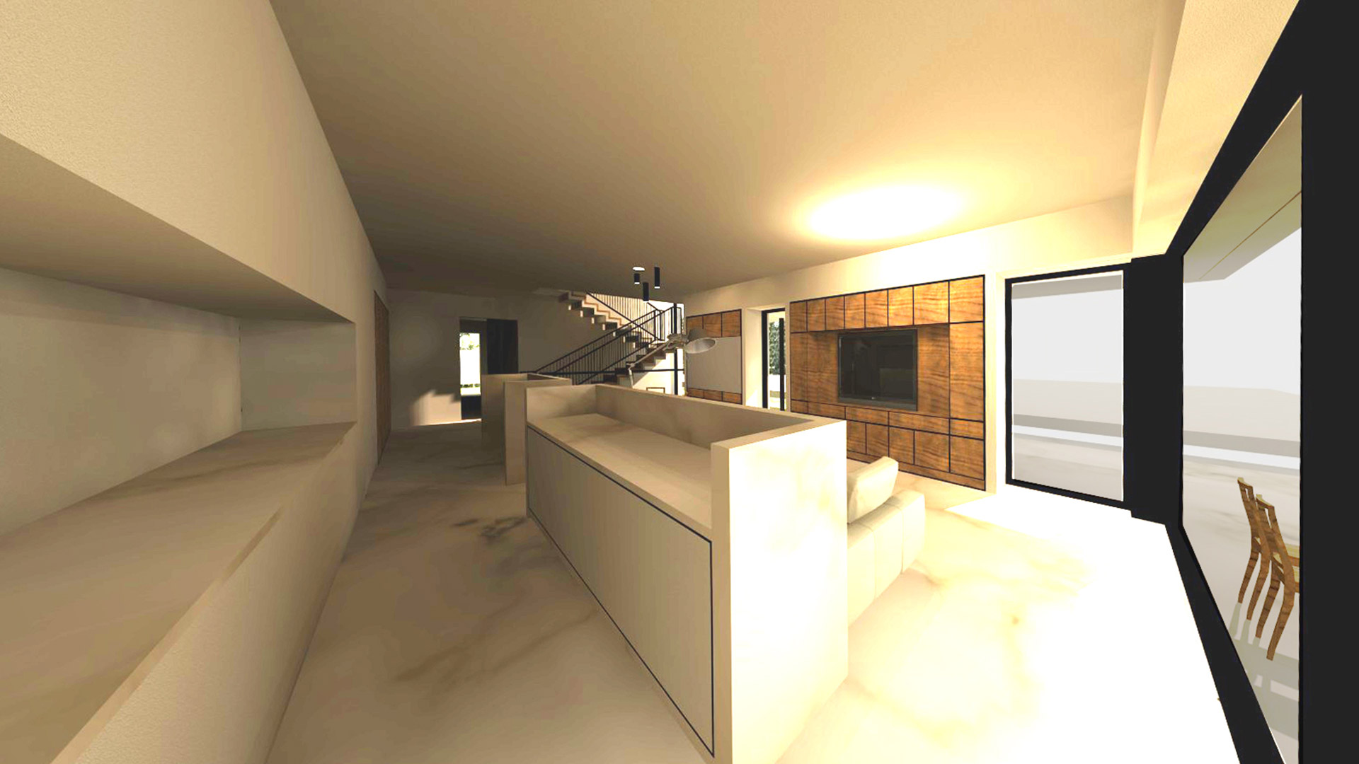 projects-residental-11.4