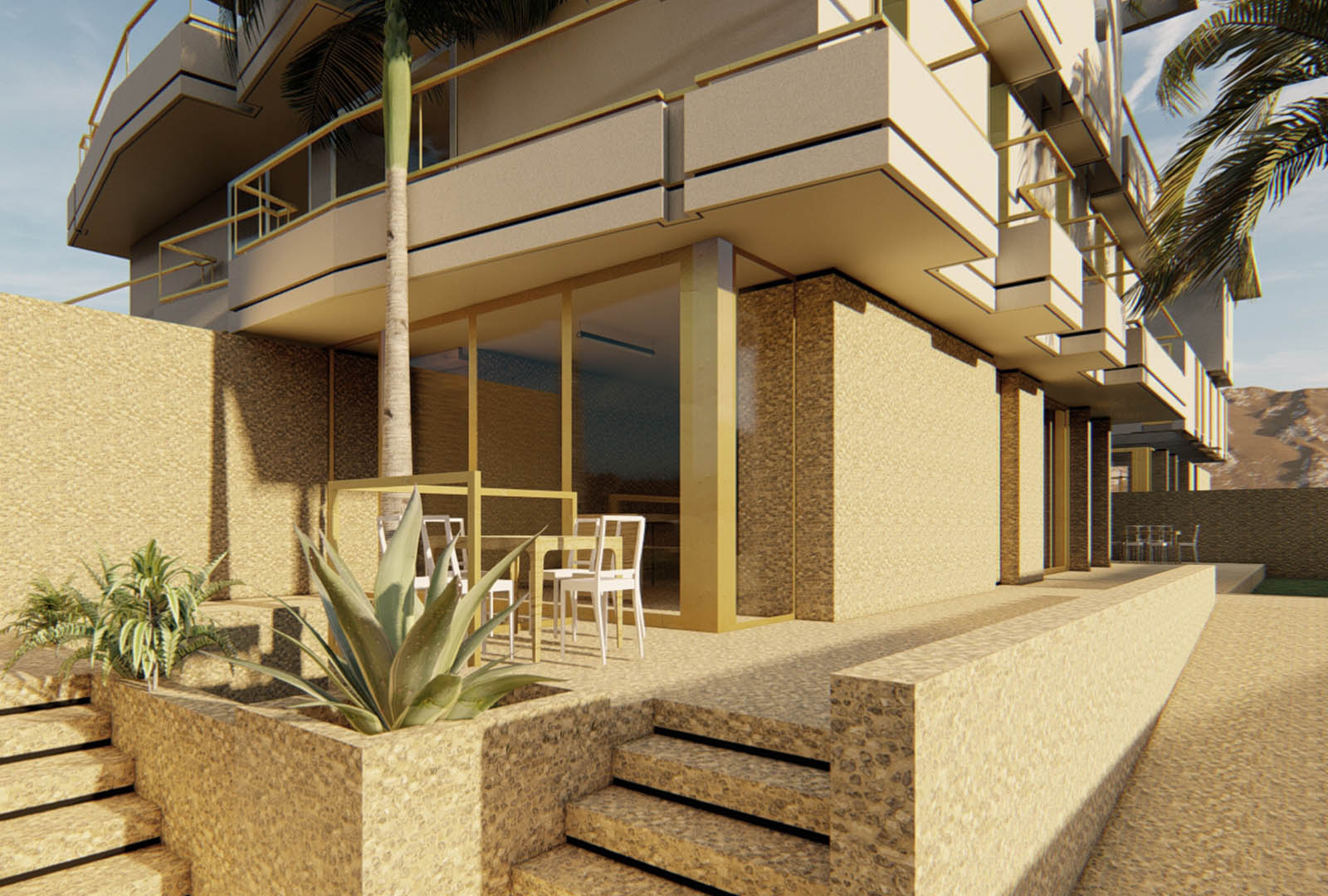 projects-residental-15.2