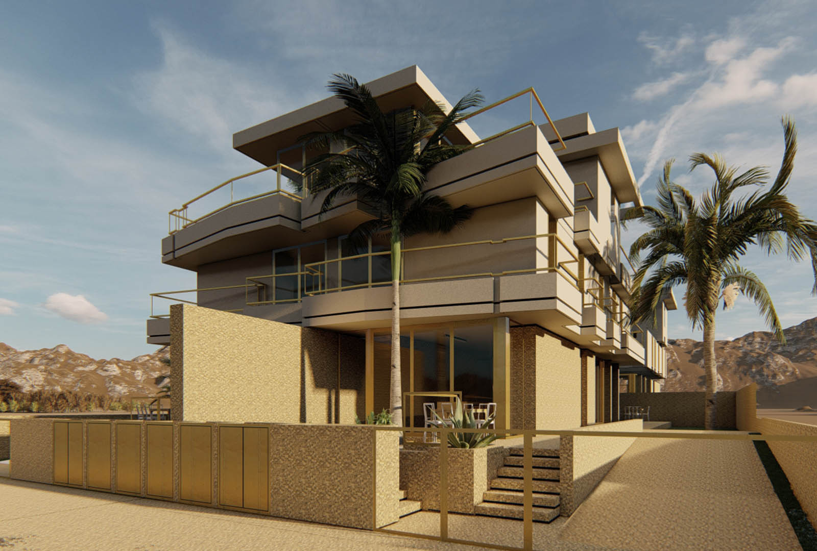 projects-residental-15.3