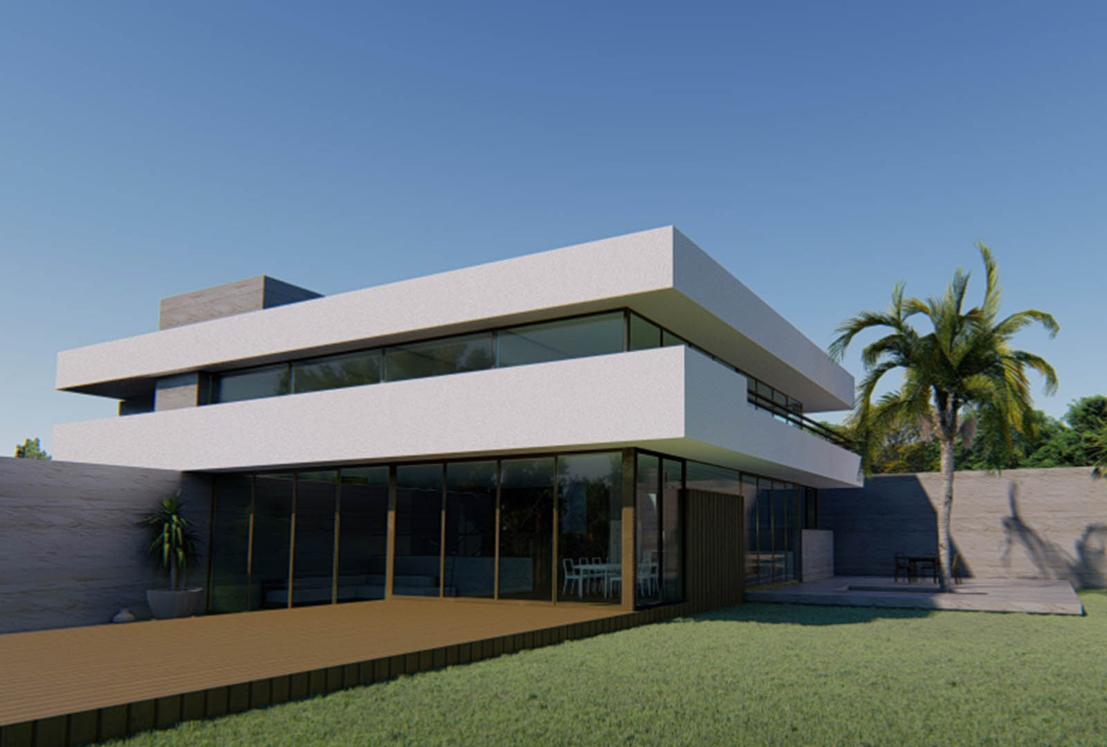 projects-residental-17.3