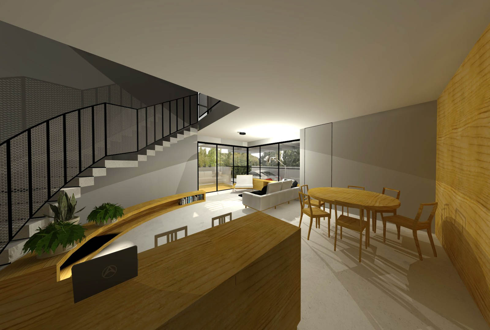 projects-residental-18.3
