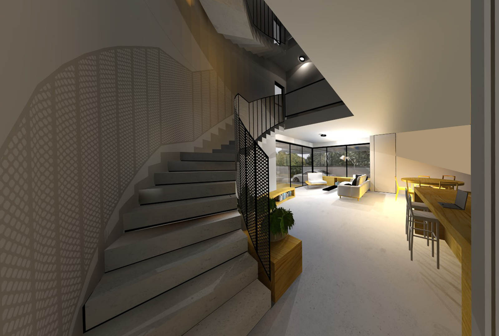 projects-residental-18.4