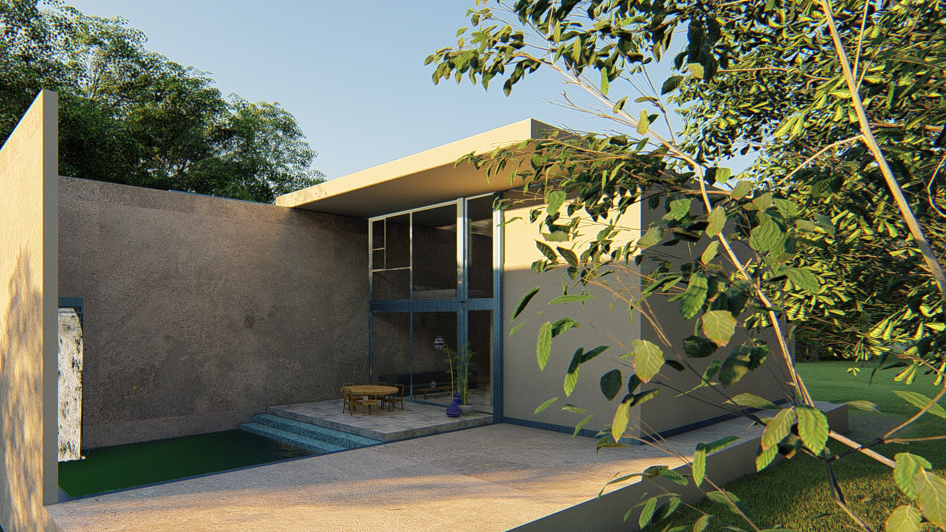 projects-residental-19.2