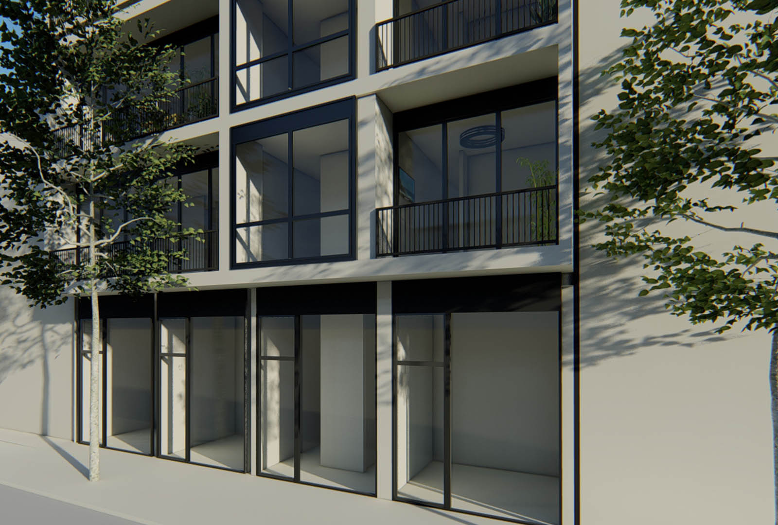 projects-residental-20.2